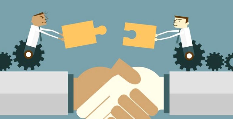 [OPINIÃO] Empresas tradicionais x startups: como superar diferenças culturais