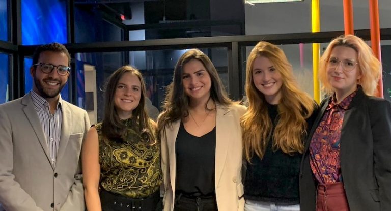 De qualificação de leads a inteligência artificial, Woliver lança plataforma para apoiar a digitalização de imobiliárias