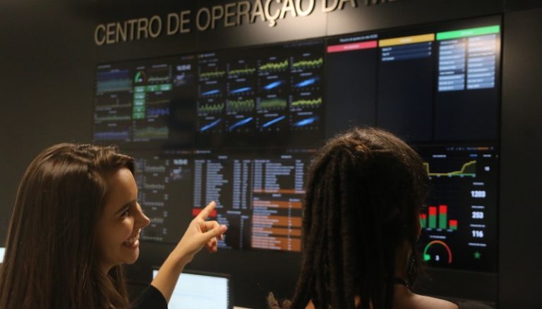 Com foco no mercado livre de energia, Oi contrata catarinense Way2 para gerenciamento de 65 mil unidades consumidoras