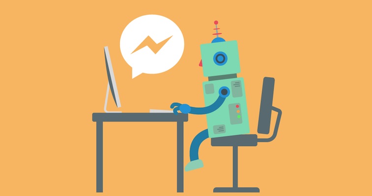 Falando sozinho? Assistentes virtuais devem otimizar ao máximo experiência do cliente