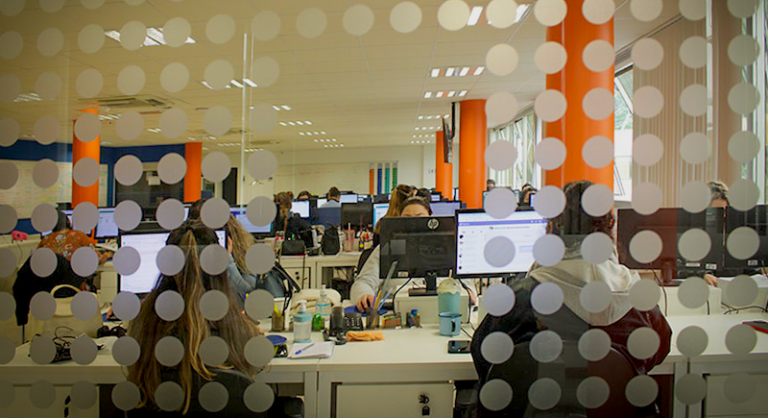 Com 85% de expansão no primeiro semestre, healthtech Gestão OPME anuncia nova marca e posicionamento