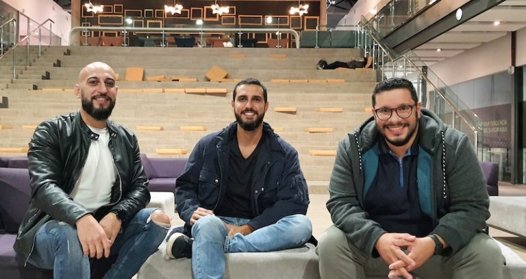 Healthtech catarinense Lincon recebe aporte de R$ 1 milhão de investidores da BossaNova, Distrito e ex-BTG