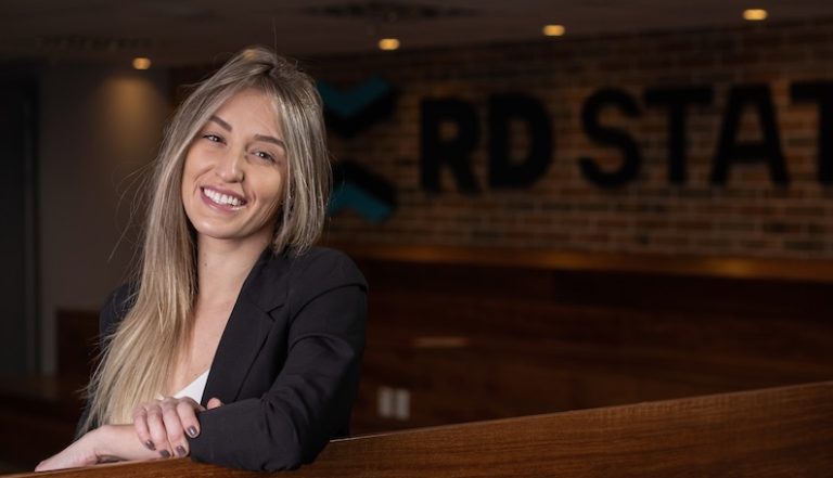 [Radar Executivo] RD Station fortalece área de proteção de dados com DPO / Asaas anuncia novos diretores