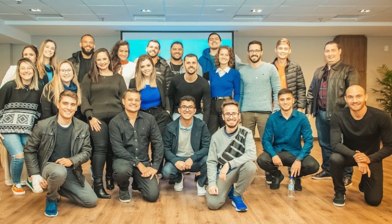 Com novo aporte, proptech Refera soma investimentos de R$ 4,8 milhões de grandes do setor imobiliário