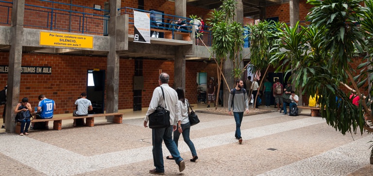 [OPINIÃO] O papel das Universidades na Inovação Aberta