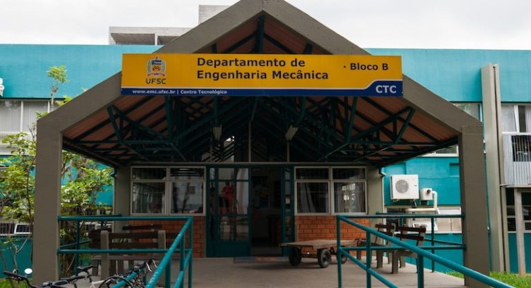 Grupo de investidores anjo une ex-alunos da UFSC e empresários para apoiar novos negócios na universidade