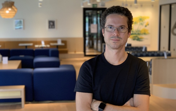 Plataforma de venda online e gestão para pequenos negócios, Kyte cresce 285% desde o começo da pandemia