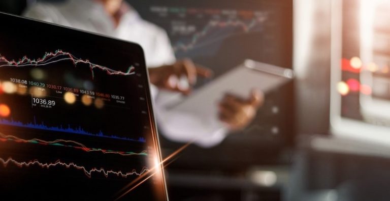 Desmistificando o Private Equity: caminhos para captação de recursos com investidores privados