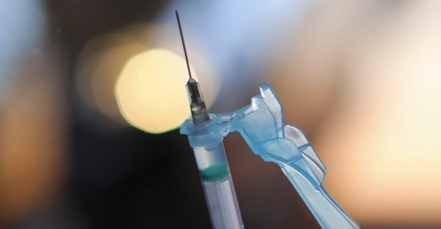 MCTI regulamenta uso de R$ 415 milhões do FNDCT para desenvolver insumo ativo nacional de vacina contra Covid-19