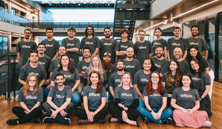 Tiflux, plataforma de service e help desk, anuncia novo posicionamento e espera crescer 150% em 2021