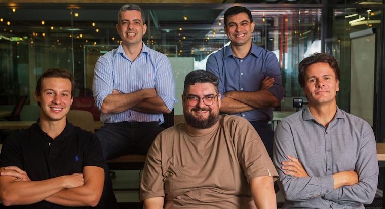 CondoConta, de Florianópolis, recebe segundo aporte em seis meses: mais R$ 6 milhões da Redpoint