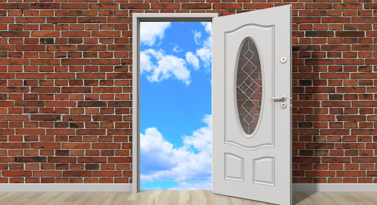 [OPINIÃO] Adotar um modelo de negócio aberto é chave para a inovação aberta