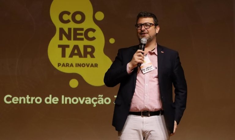 Fapesc: orçamento cresce quatro vezes em 2021 com parcerias e expansão dos Centros de Inovação