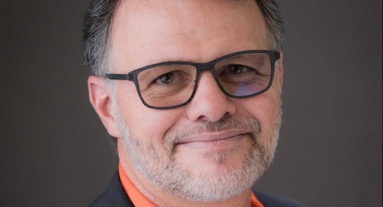 Platafoma de recrutamento e seleção, Enlizt vira Plooral e recebe R$ 6 milhões do DOT Group