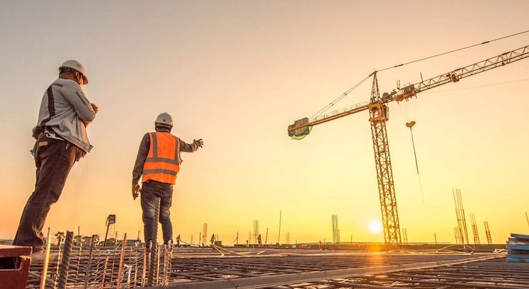 Com aquisições e crescimento da construção civil, Sienge cresce 27% no primeiro semestre