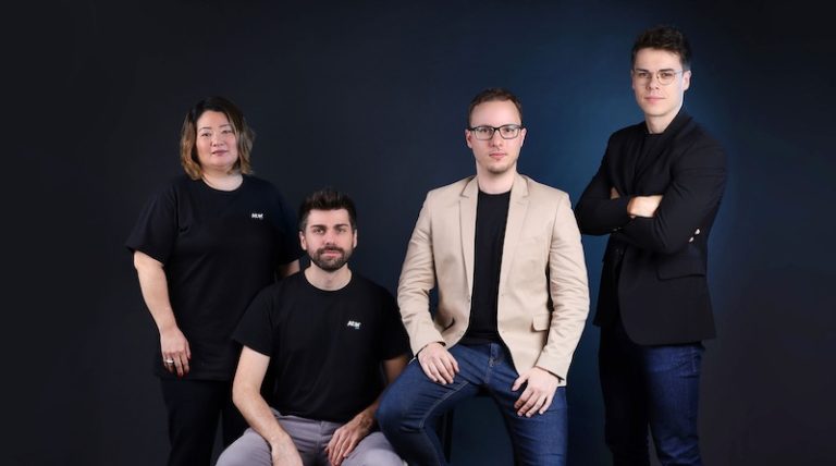 Porto Seguro compra catarinense Atar e avança na estratégia de lançamento de conta digital