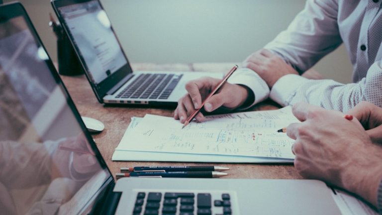 Startups: quais os principais problemas de contabilidade que podem dificultar a captação de recursos