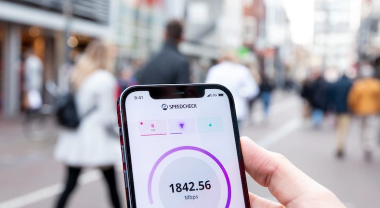 [OPINIÃO] Conectividade: ecossistemas de inovação precisam ser mais “amigos da internet”