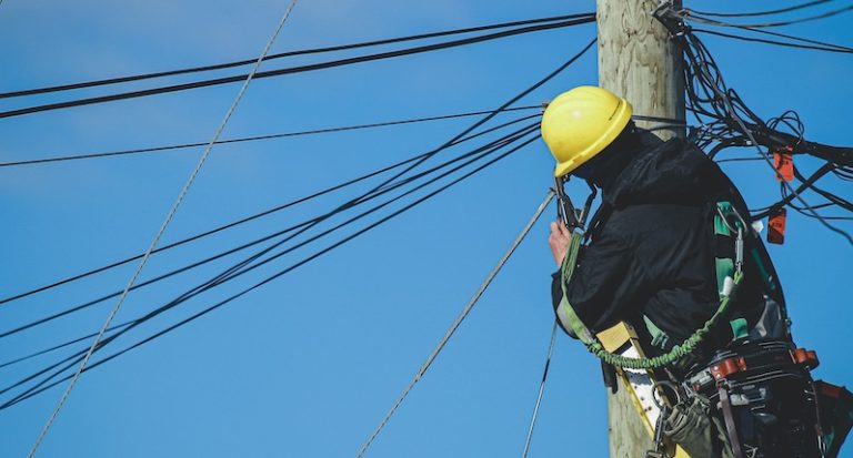 [OPINIÃO] Redes de telecomunicações nas cidades: um gargalo inibidor da inovação no Brasil