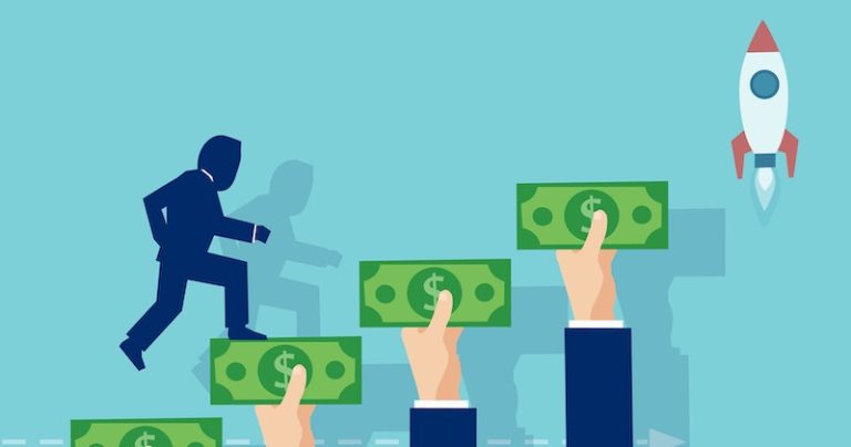 Fundo de venture capital expande em SC com apoio de entidades empresariais