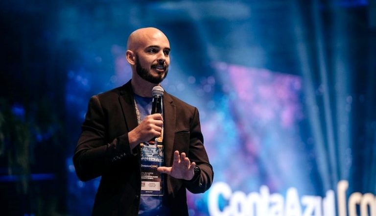 Com expectativa de crescer 200% no ano, Conta Azul retoma evento de inovação para mercado contábil