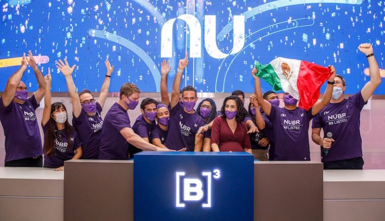 "Precisamos abrir a cabeça dos gestores nacionais para entender que existe sim disrupção tecnológica brasileira que possa avançar pelo mundo"