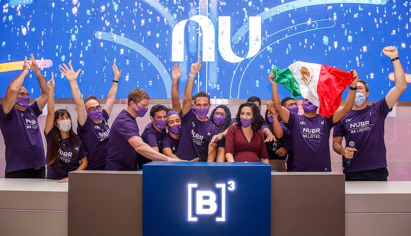 "Precisamos abrir a cabeça dos gestores nacionais para entender que existe sim disrupção tecnológica brasileira que possa avançar pelo mundo"