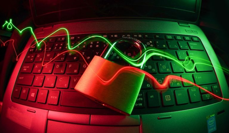 O comportamento para garantir a segurança das organizações depende de uma mudança de mentalidade que tem hora pra começar, mas nunca termina