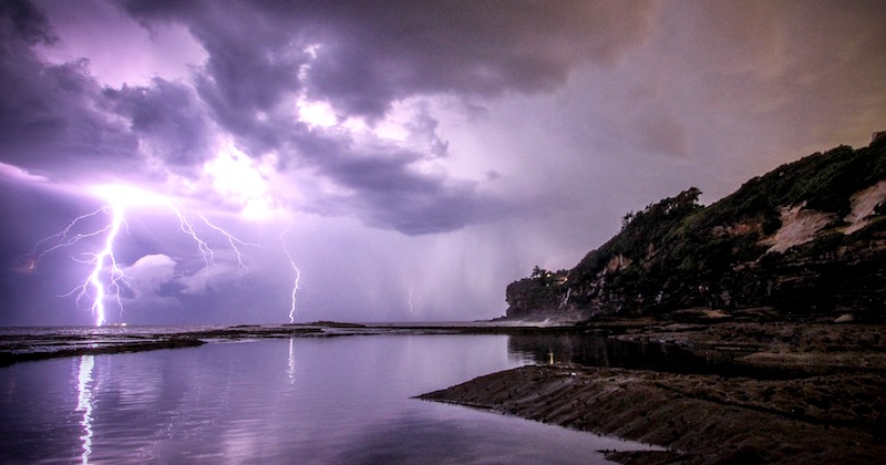Para quem já investiu, é o momento de paciência para enfrentar uma turbulência das bravas. Para novos aportes, uma janela escancarada