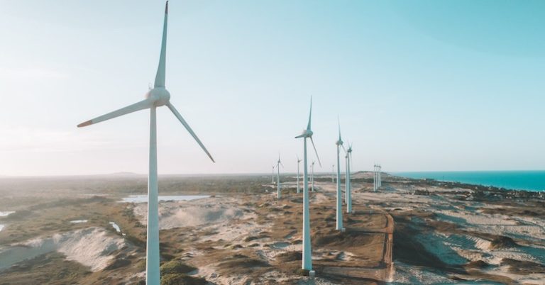 Norma publicada hoje (14.01) ainda é um protocolo de intenções, mas já define nove áreas que terão apoio oficial do governo.