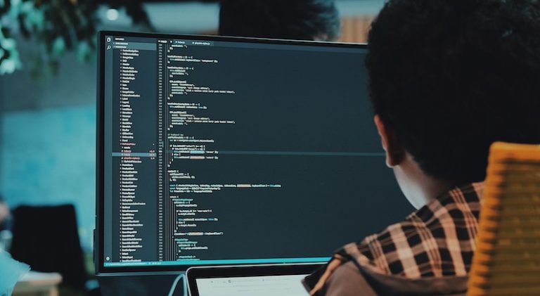 Setor teve terceiro melhor desempenho do país no ano passado, quando gerou 10,3 mil novos postos, segundo o Observatório ACATE