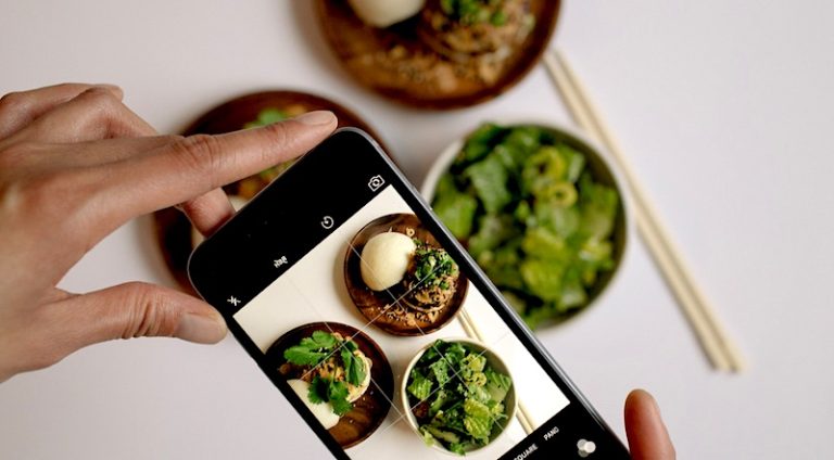 SC se destaca ao plantar as bases de um Centro de Inovação especializado em um setor que tem recebido inovações significativas, a gastronomia