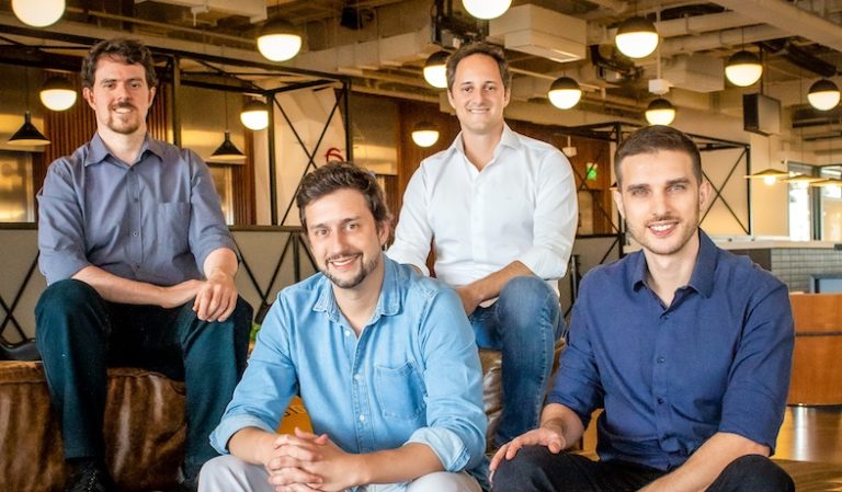 Terracotta Ventures amplia portfólio com investimento no InstaCasa