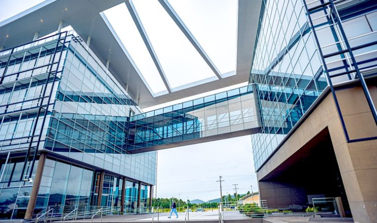 A estimativa é de R$ 588 milhões para o faturamento deste ano - em 2021 foi de R$ 428 milhões. Também devem ser contratadas 168 pessoas.