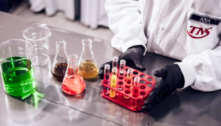 Parcerias no ecossistema de SC ajudam healthtechs a desenvolver soluções no combate à Covid-19