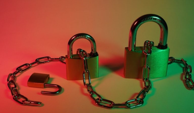 Em novos tempos de guerra, é indispensável considerar a segurança cibernética como estratégia de alocação numa carteira tech vencedora.