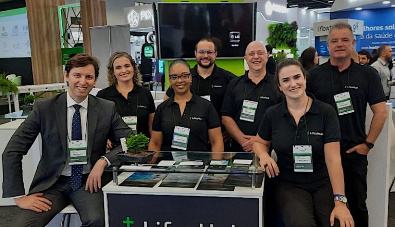 Startup criada por médicos e cientistas de dados conquistou clientes de grande porte e agora foca na captação de investimentos para expansão