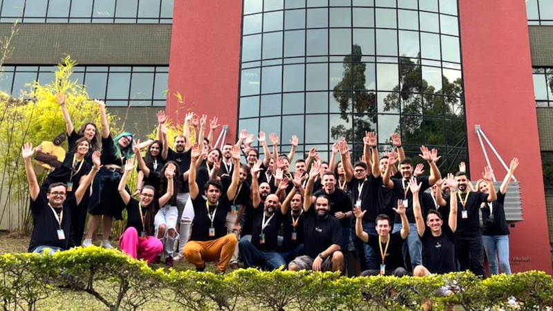 Aquarela Analytics, fundada em Florianópolis, startup fará parte de projeto para ampliar o uso de analytics/big data em produtos para o mercado livre de energia