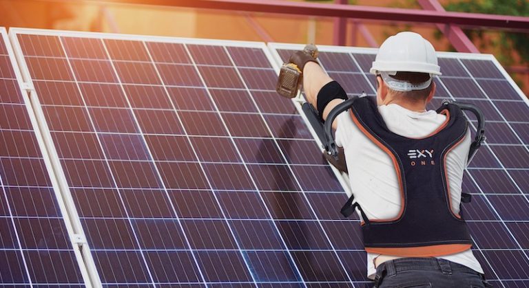 A ShiftT, que tem inscrições abertas para a segunda turma, fará eventos em sete estados para captar novos projetos.