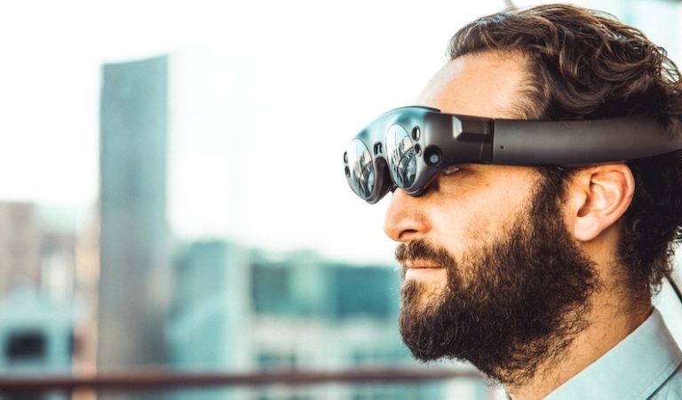 porque você deve se preocupar com o compliance empresarial no metaverso