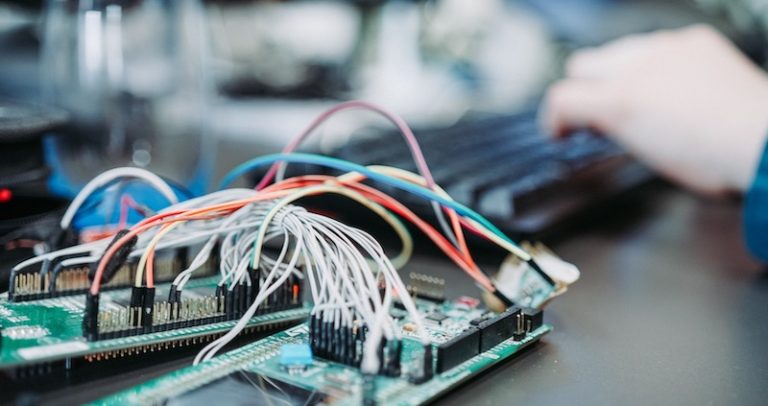 Nova Lei de Informática: portaria altera para 31 de julho prazos para apresentação das RDAs e dos pareceres conclusivos destes relatórios.