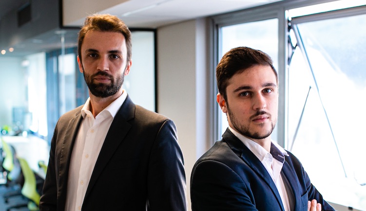 Yungas, retail tech de franquias, cresce 81% no faturamento em um ano