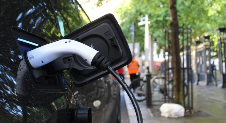 Fapesc vai comandar as ações para atração de investimentos ao SC+ELÉTRICA, programa de estímulo à mobilidade sustentável