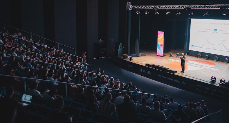 Esquenta do encontro - marcado para os dias 18 e 19 de outubro - acontece na quinta. Cidade deverá ter seu Centro de Inovação ainda em 2022