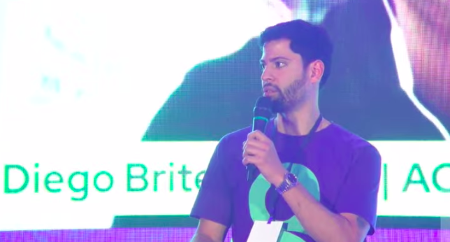 Peopletech Summit: "Pejotização" e contratação por projetos estão entre as tendências de trabalho