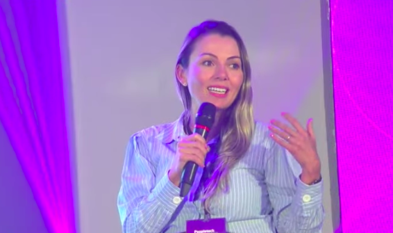 Metaverso não substitui, mas otimiza e potencializa o trabalho remoto