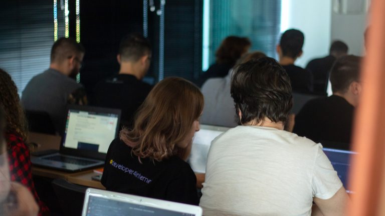 Criado em 2019 em Joinville (SC), encontro de devs expandiu com formato online. Próxima edição acontece entre 21 e 23 de setembro