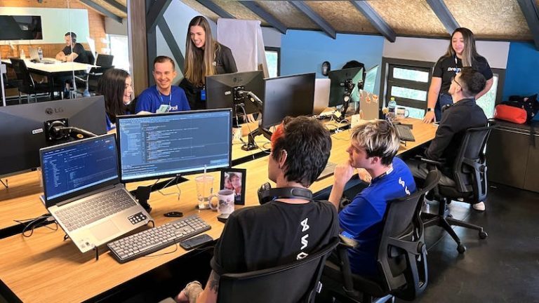 Resultado da Premiersoft impulsionou ampliação da equipe em 40%, além de estruturação de nova sede, com investimento de R$ 8 milhões