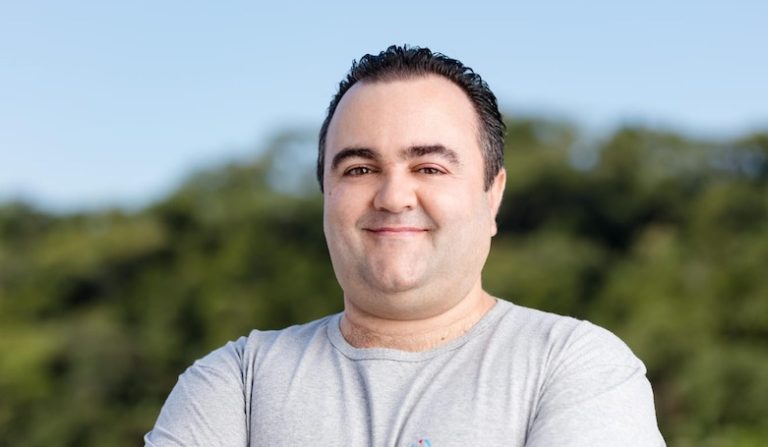 Tempo Certo cresceu 110% nos últimos 12 meses monitorando processos de carga e descarga a alguns dos principais varejistas no Sul do país.