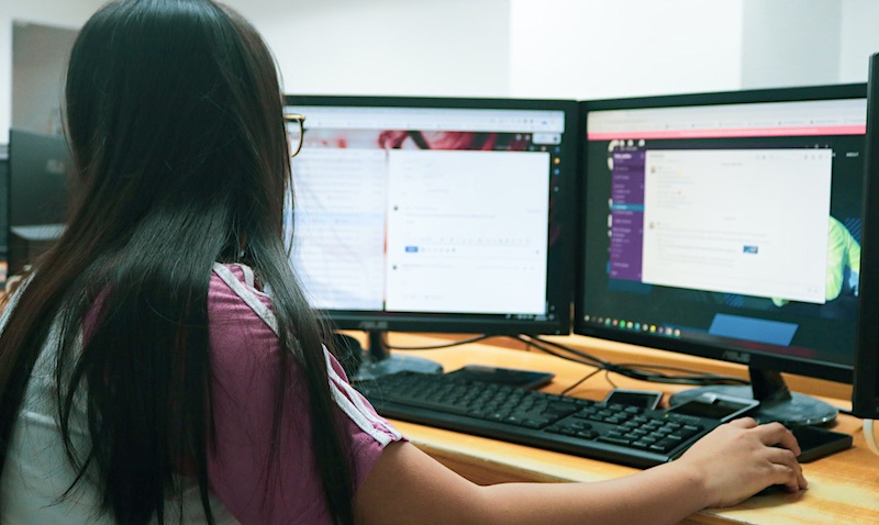 Manifesto endereçado aos candidatos à Presidência pede revisão de leis para incentivar inovação e regulamentação do teletrabalho